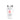 Kerastase Première Bain Decalcifiant Reparateur 250ml