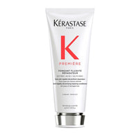 Kerastase Première Fondant Fluidite Reparateur 200ml