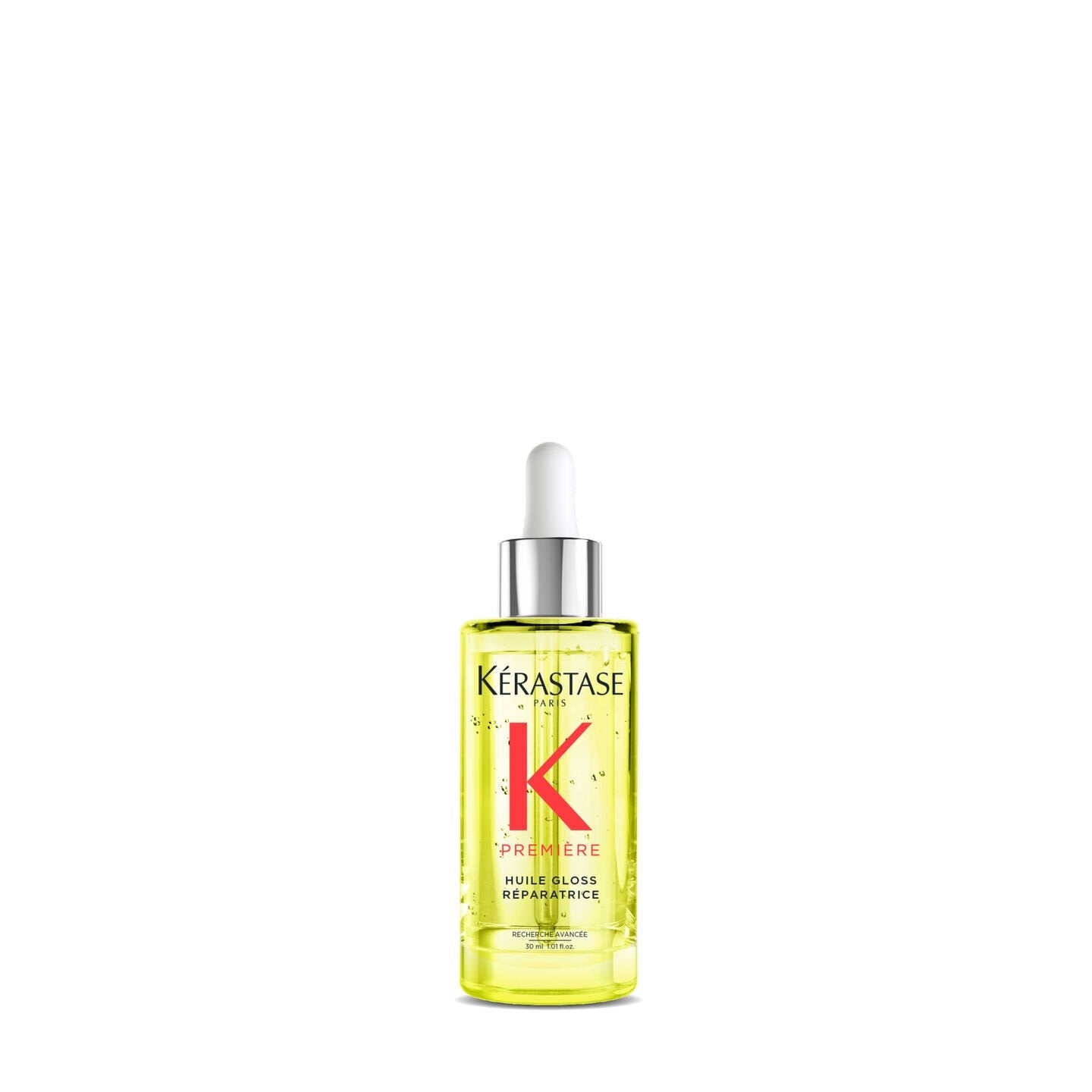 Kerastase Première Huile Gloss Reparatrice 30ml