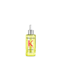 Kerastase Première Huile Gloss Reparatrice 30ml