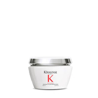 Kerastase Première Masque Filler Reparateur 200ml