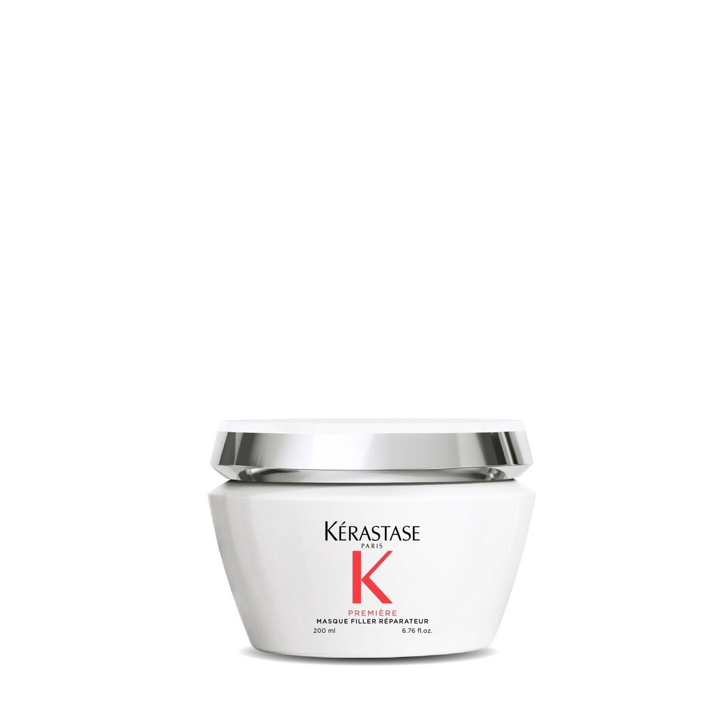 Kerastase Première Masque Filler Reparateur 200ml