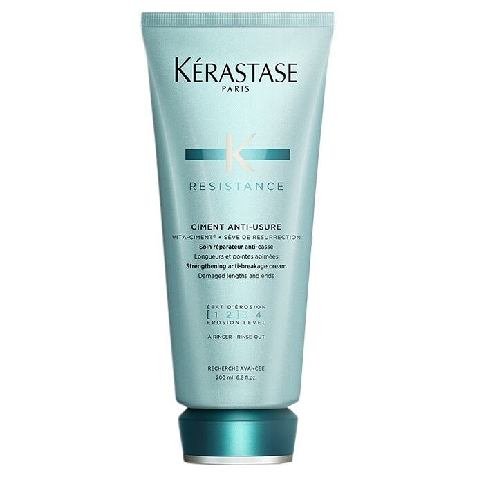 Kerastase Resistance Ciment Anti-Usure 200ml