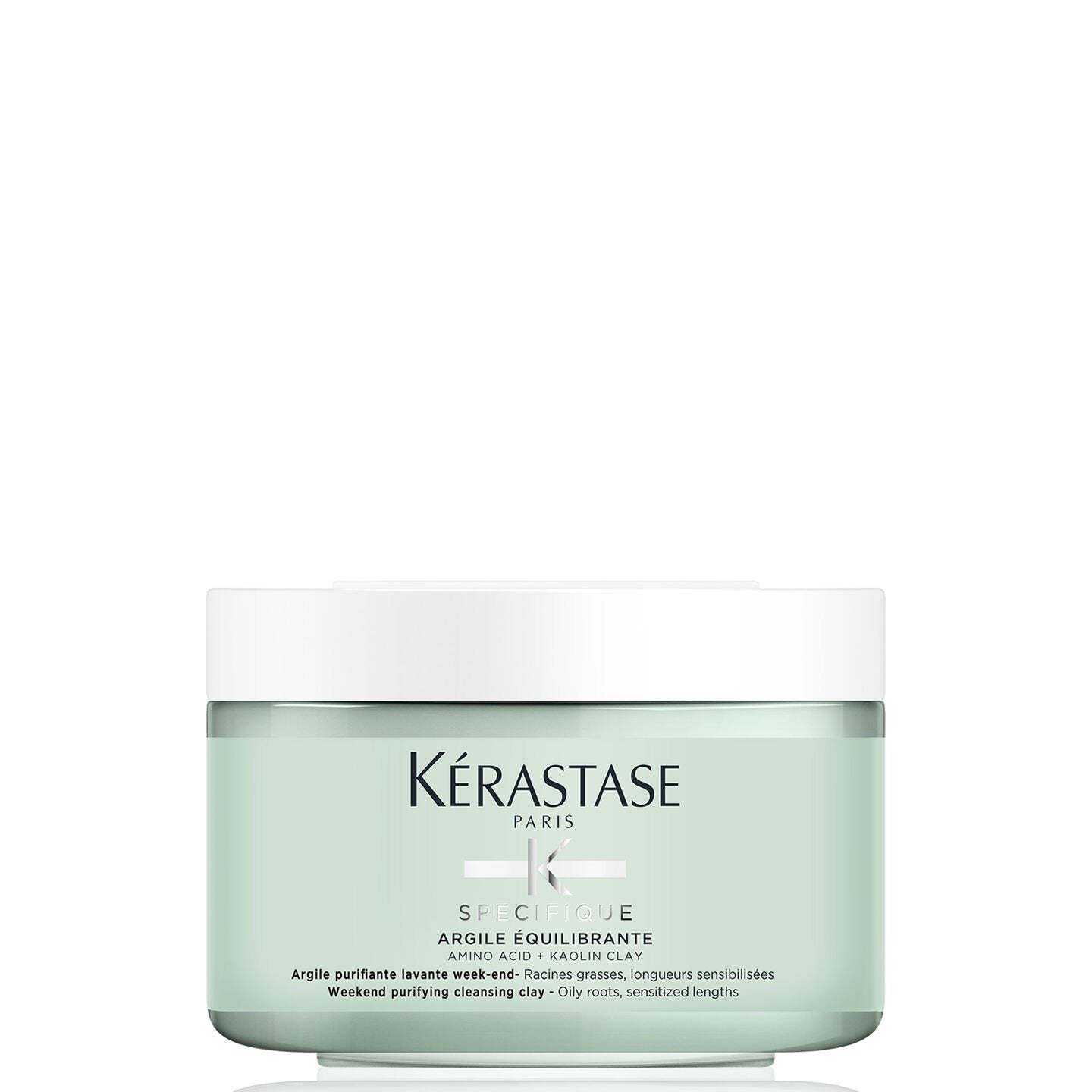 Kerastase Specifique Argile Équilibrante 250ml