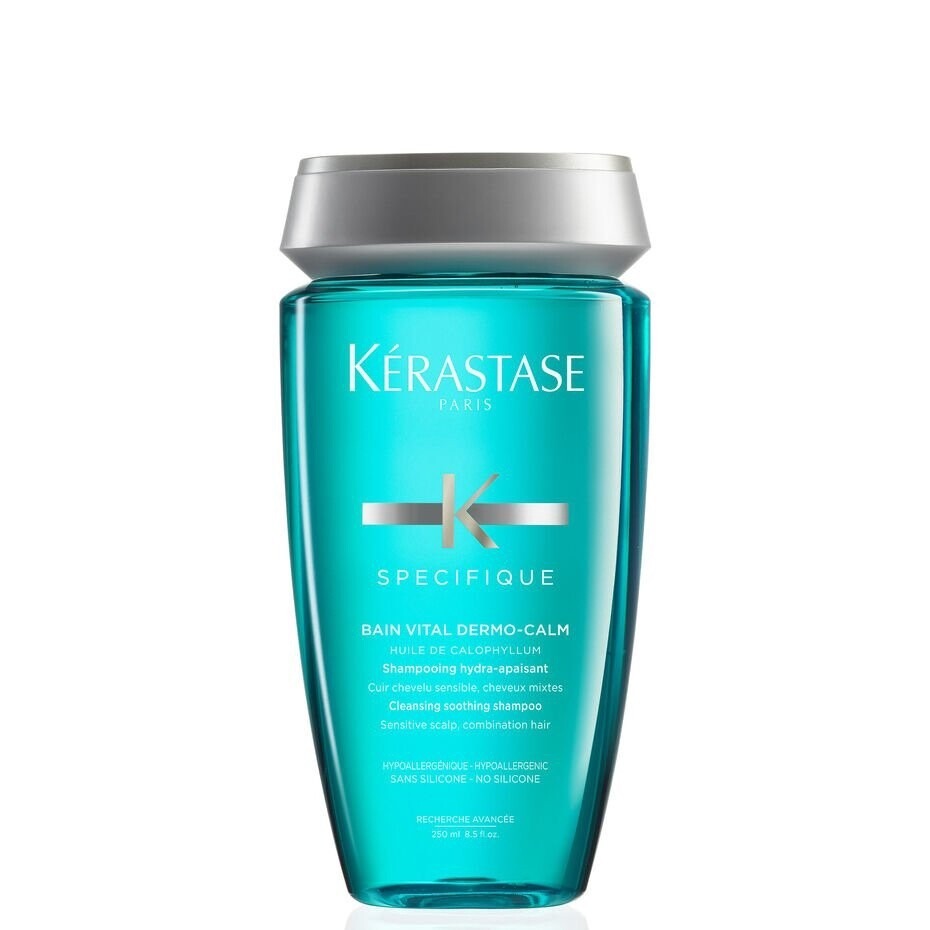 Kerastase Specifique Bain Vital Dermo-Calm 250mL