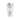 Kerastase Symbiose Bain Creme Anti-Pelliculaire 250 mL