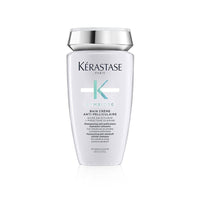 Kerastase Symbiose Bain Creme Anti-Pelliculaire 250 mL