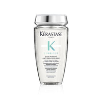 Kerastase Symbiose Bain Purete Anti-Pelliculaire 250 mL