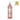 Kerastase Chroma Absolu Soin Acide Chroma Gloss 210ml