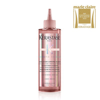 Kerastase Chroma Absolu Soin Acide Chroma Gloss 210ml
