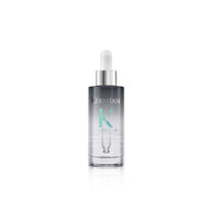Kérastase Symbiose Serum Cellulaire Nuit Anti-Pelliculaire Intensive Anti-Dandruff Cellular Night Serum 90mL
