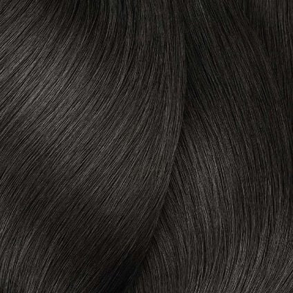 L'Oreal Professionnel Hair Touch Up Light Brown 75ml