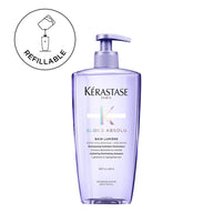 Kerastase Blond Absolu Bain Lumiere 500 mL