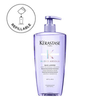 Kerastase Blond Absolu Bain Lumiere 500 mL