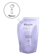 Kerastase Blond Absolu REFILLABLE Bain Lumiere 500 mL
