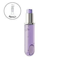 Kerastase Blond Absolu L'Huile Cicagloss Refill - 75 mL