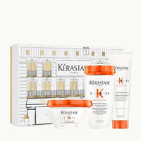 Kérastase Holiday Gift Pack - Nutritive - 2025