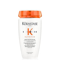 Kerastase Nutritive Bain Satin Riche 250 ml