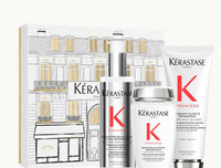 Kérastase Holiday Gift Pack - Premiere - 2025