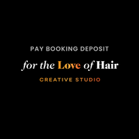 BOOKING DEPOSIT