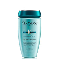 Kérastase Resistance Bain Force Achitecte 250ml
