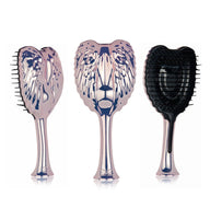 Angel Pro - Pink Chrome