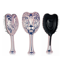 Angel Pro - Pink Chrome