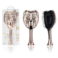 Angel Pro - Rose Gold