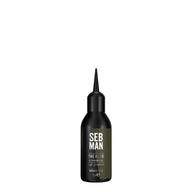 Seb Man The Hero Re-Workable Gel - 75mL