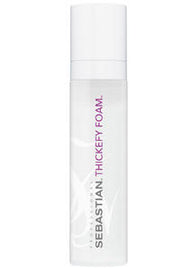 Sebastian Professionel Thickefy Foam 190mL