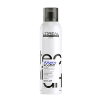 L'Oreal Professionnel Tecni.ART Volume Lift 219g/250ml