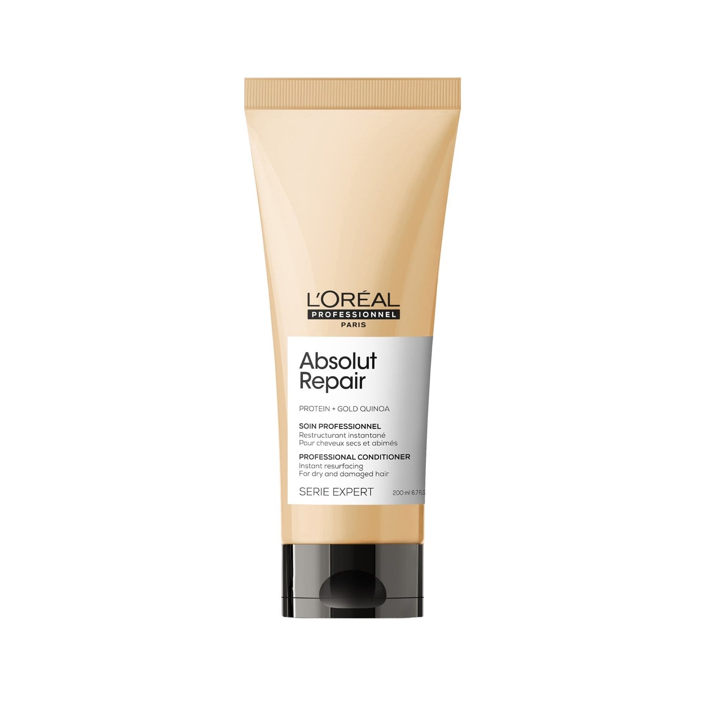 L'Oreal Professionnel Serie Expert Absolut Repair Conditioner 200ml
