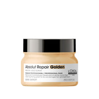 L'Oreal Professionnel Serie Expert Absolut Repair Golden Mask 250ml