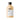 L'Oreal Professionnel Serie Expert Absolut Repair Shampoo 300ml