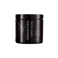 Sebastian Craft Clay 50g