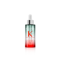 Kerastase Genesis Homme Serum Anti-Chute Fortifiant Anti Hair Fall Serum for Men 90mL