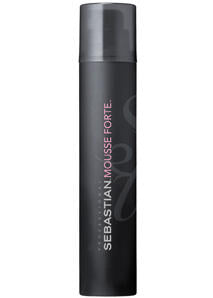 Sebastian Professional Mousse Forte 200mL