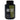 Sebastian Professional The Multi-Tasker Hair, Beard & Body Wash 250mL