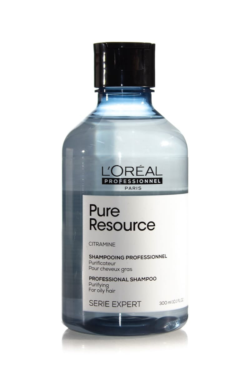 L'Oreal Professionnel Serie Expert Pure Resource 300ml