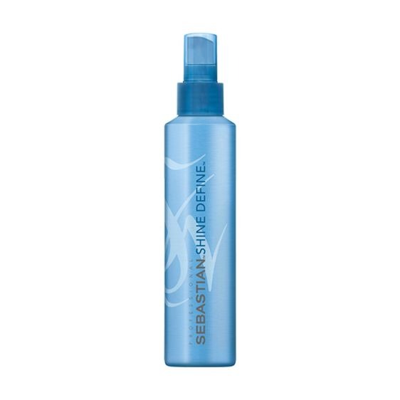Sebastian Shine Define 200mL