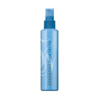 Sebastian Shine Define 200mL