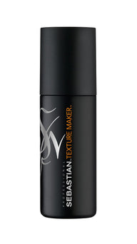 Sebastian Professional Texture Maker 150mL