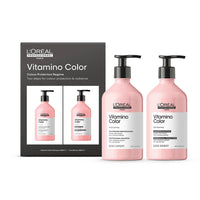 Vitamino Colour Pack