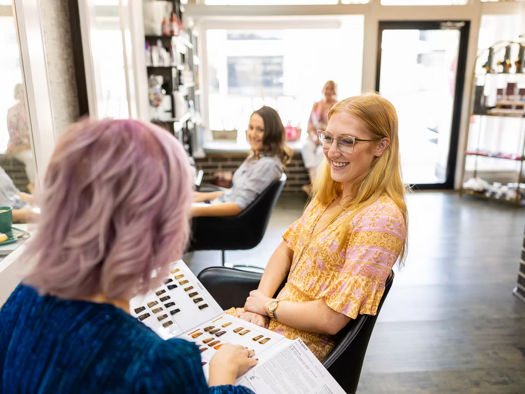 Crushing all Expectations