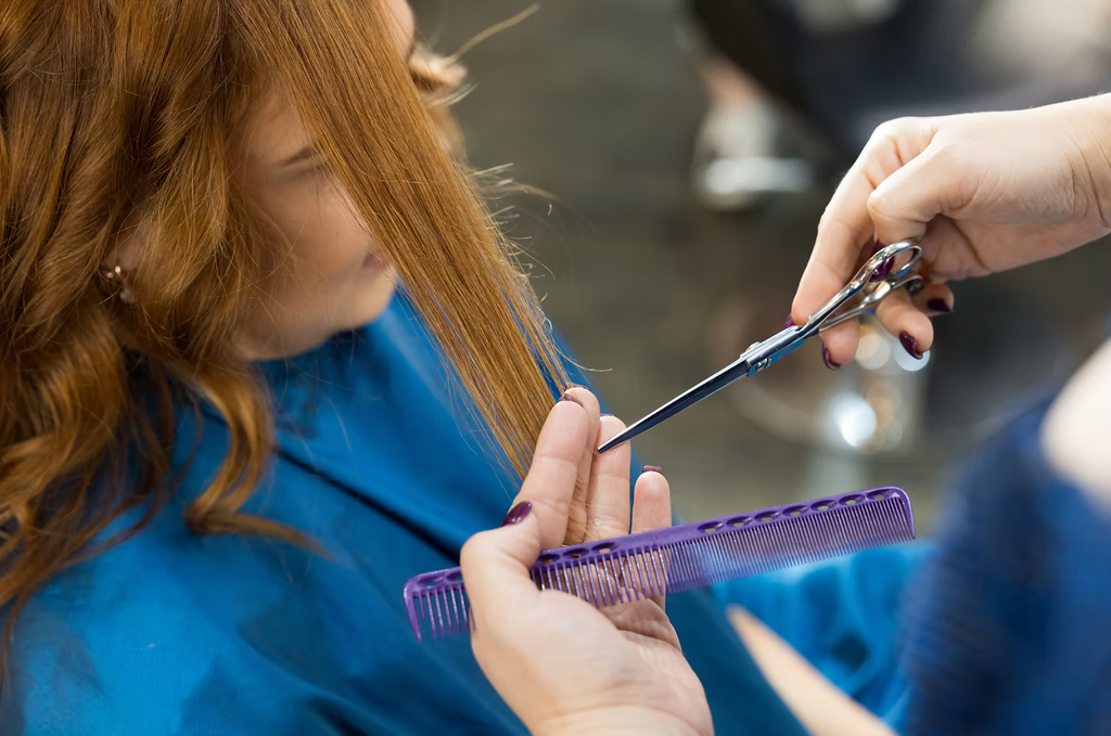 To cut or not to cut?