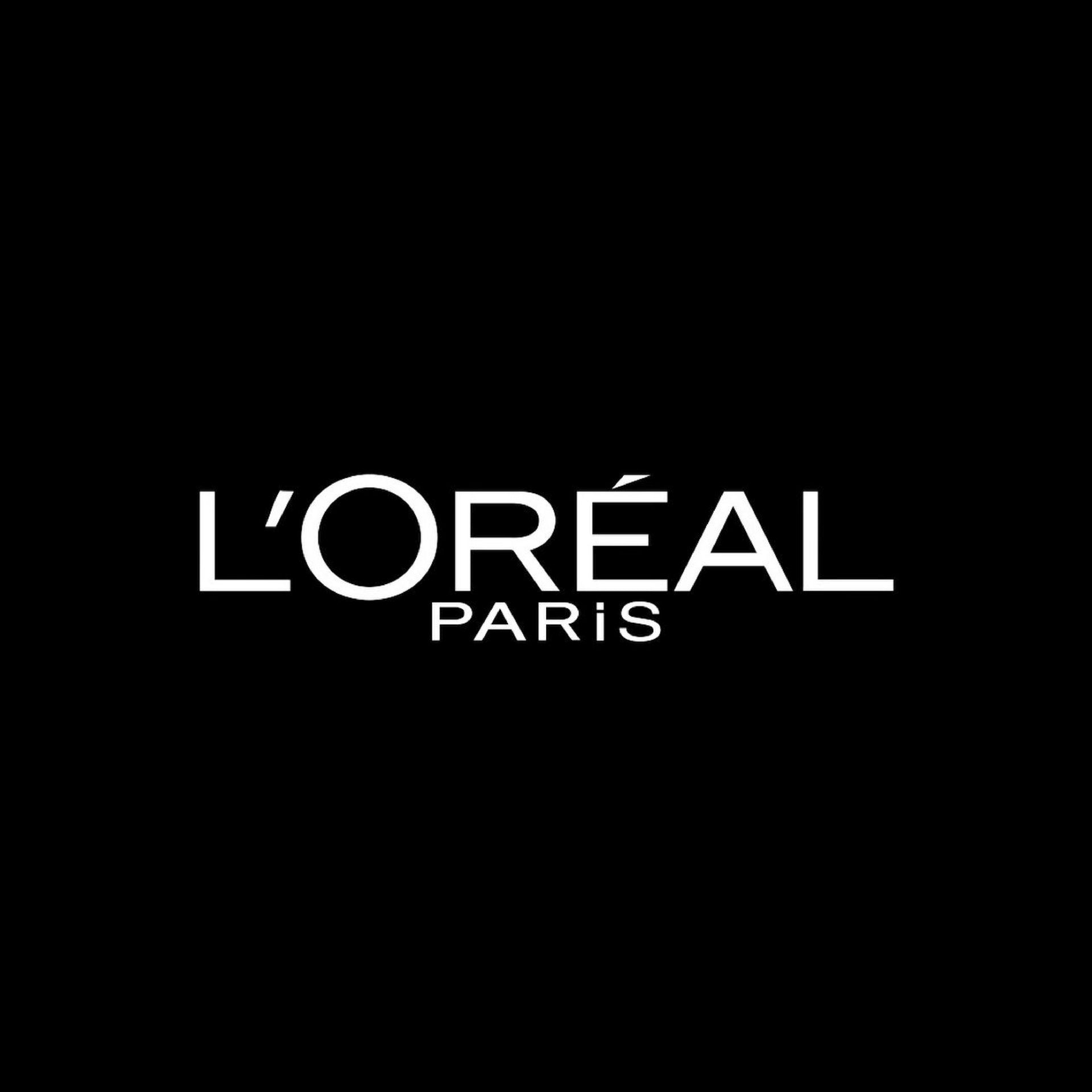 Loreal Tec Ni Art