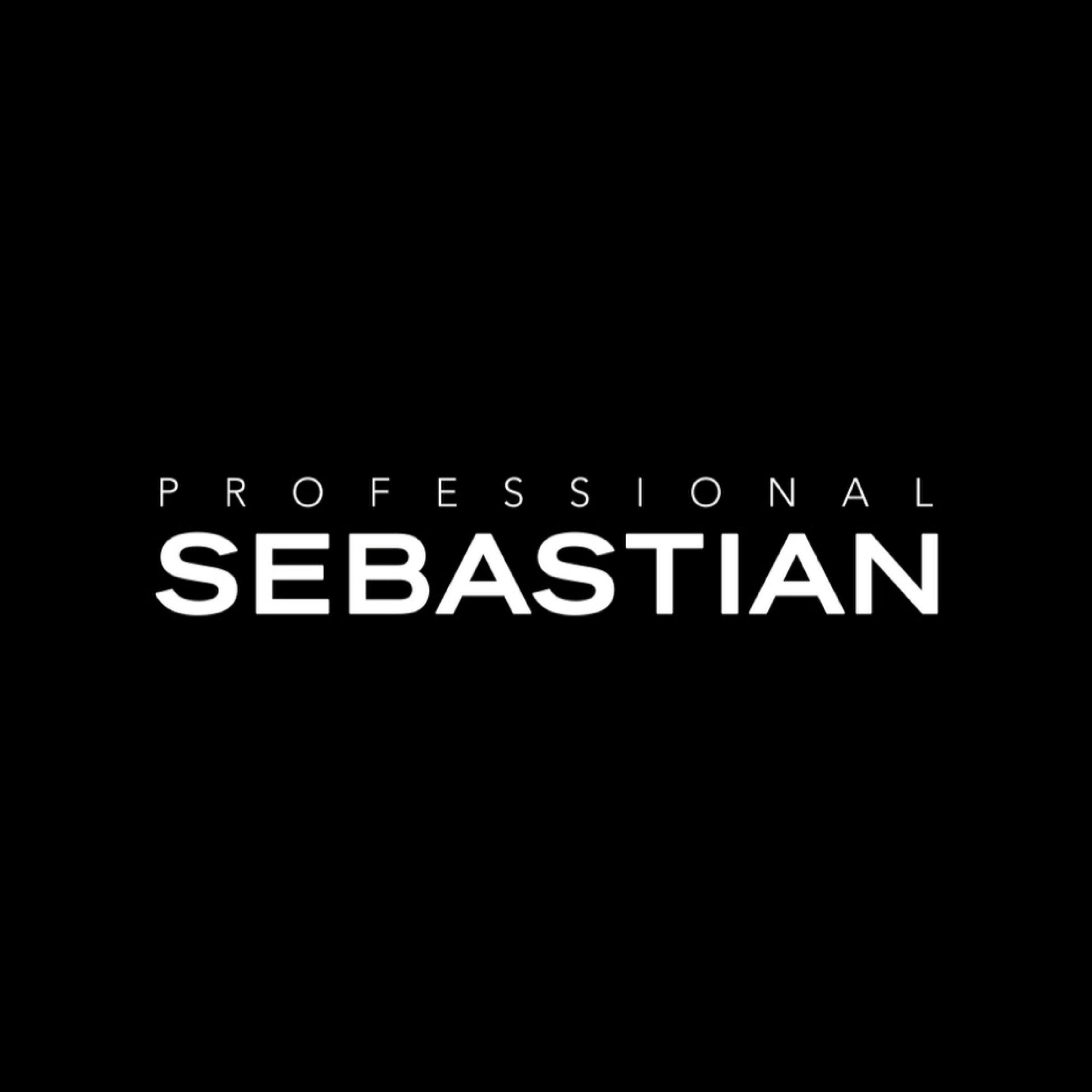 Sebastian