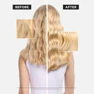 Kérastase Gift Pack - Hydra-Glazing - Gloss Absolu - 2026