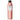 Maria Nila Finishing Spray