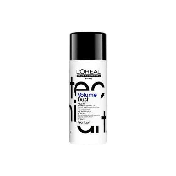 L'Oreal Professionnel Tecni.ART volume dust
